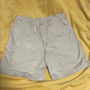 Patagonia men shorts